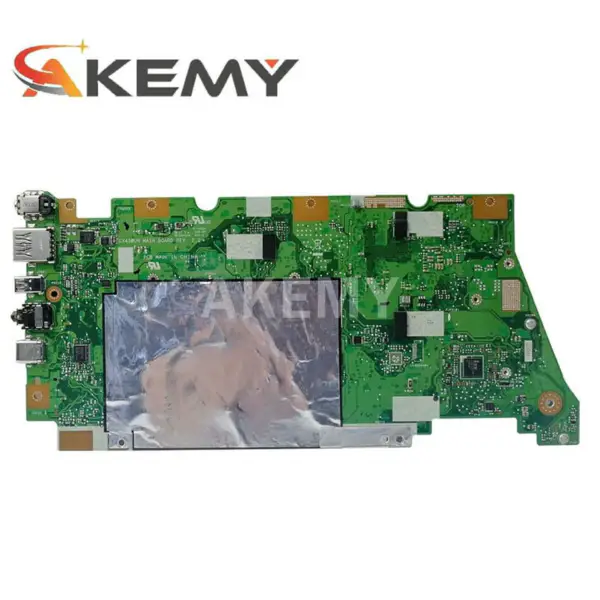 Placa de bază Asus UX430UQ UX430UQ ATX