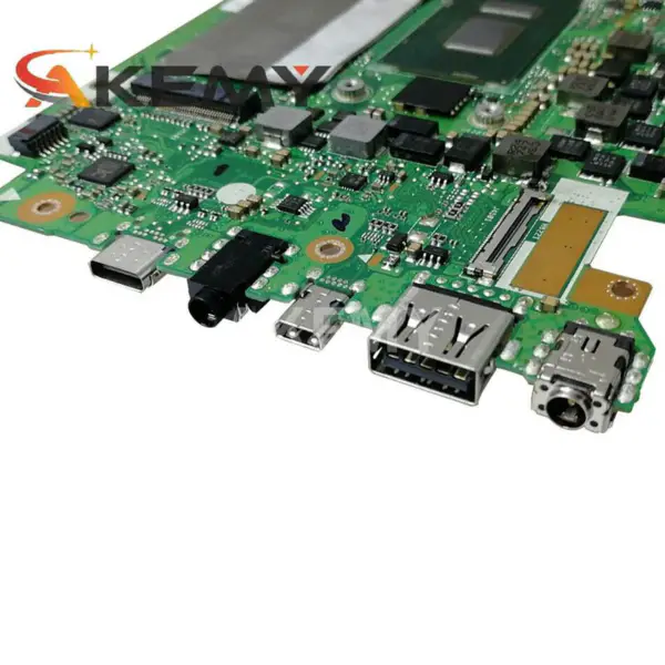 Placa de bază Asus UX430UQ UX430UQ ATX