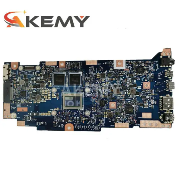 Placa de bază Asus UX360CAK UX360CAK ATX
