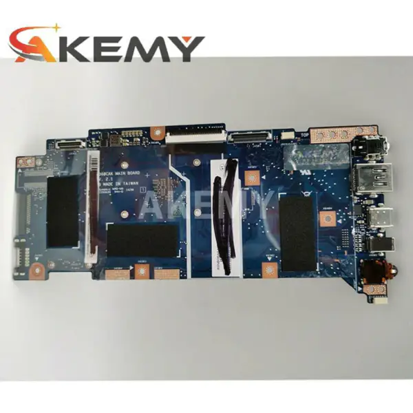 Placa de bază Asus UX360CAK UX360CAK ATX