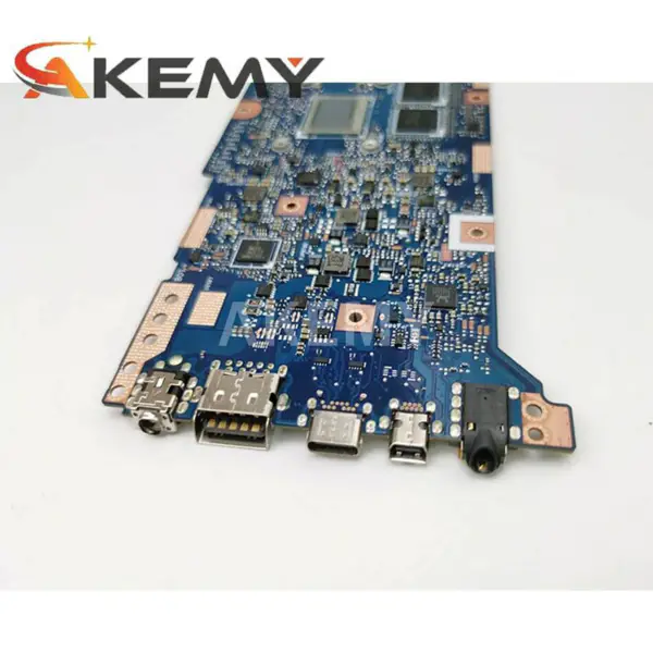 Placa de bază Asus UX360CAK UX360CAK ATX