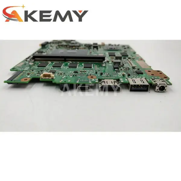 Asus UX310UQ UX310UQ Placă de bază ATX