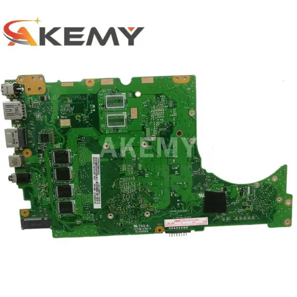 Placa de bază Asus UX310UQK UX310UA ATX