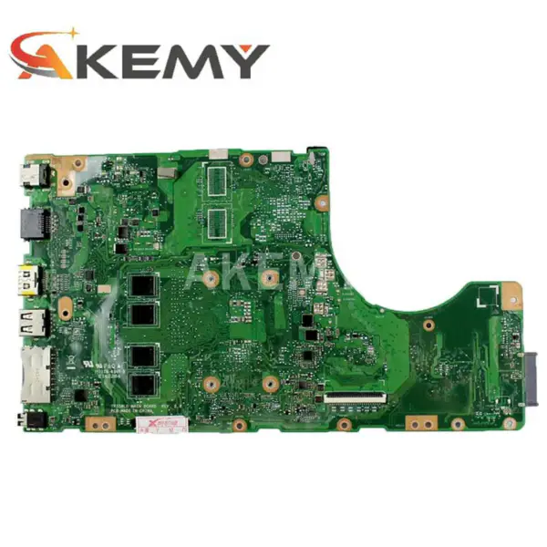 Placa de bază Asus TP550LA TP550LA ATX