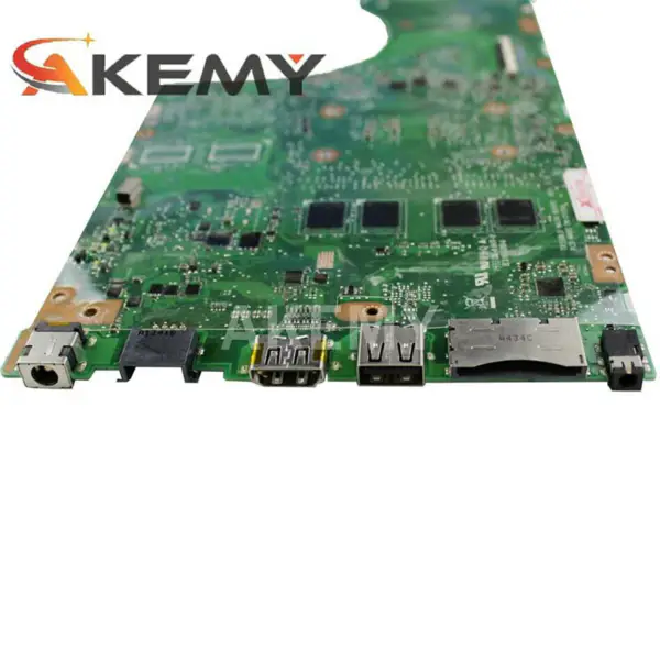 Placa de bază Asus TP550LA TP550LA ATX