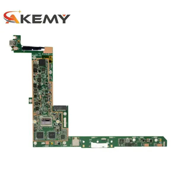 Placa de bază Asus T305CA T305CA ATX