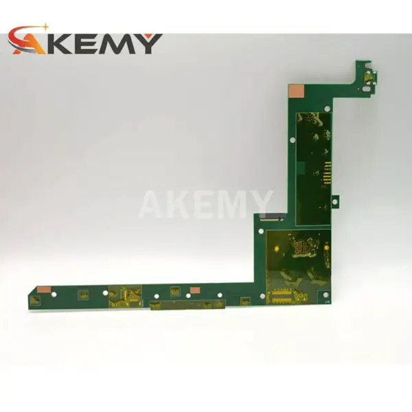 Placa de bază Asus T305CA T305CA ATX