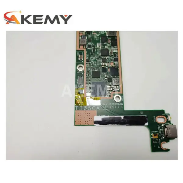 Placa de bază Asus T305CA T305CA ATX