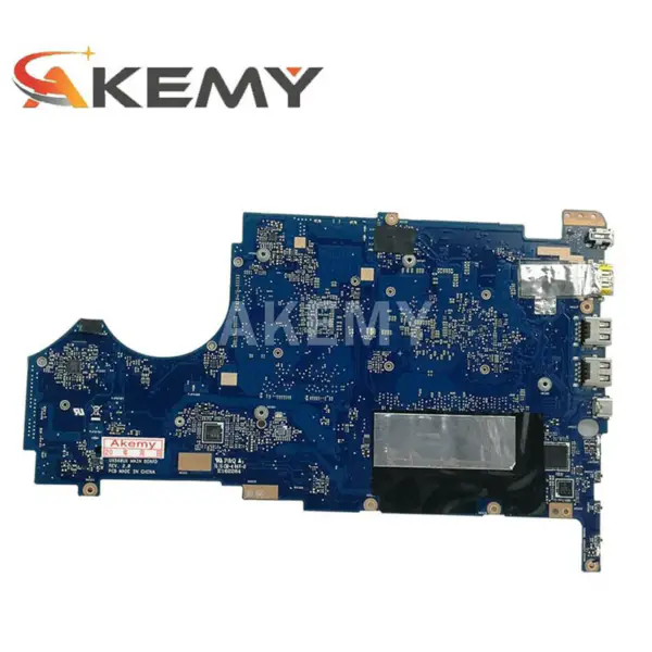 Placa de bază Asus Q524UQK Q524UQK ATX