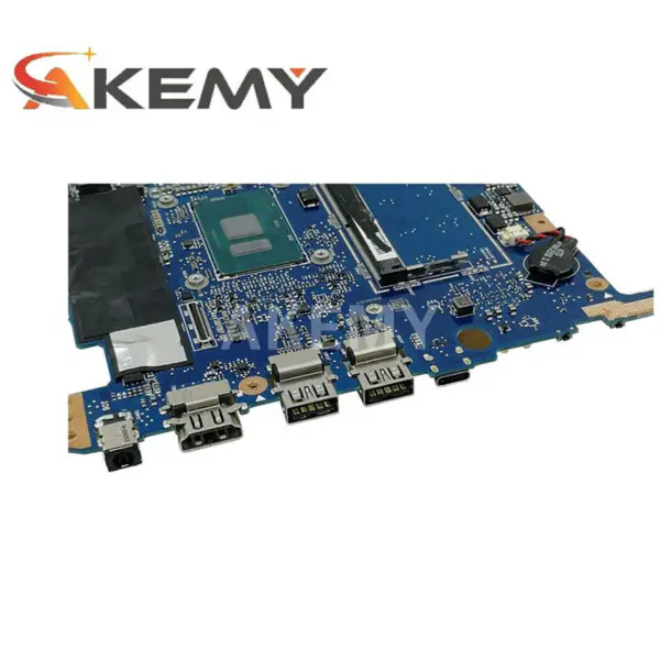 Placa de bază Asus Q524UQK Q524UQK ATX
