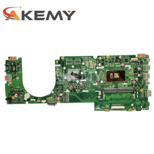 Placa de bază Asus PU403UF PU403UA ATX