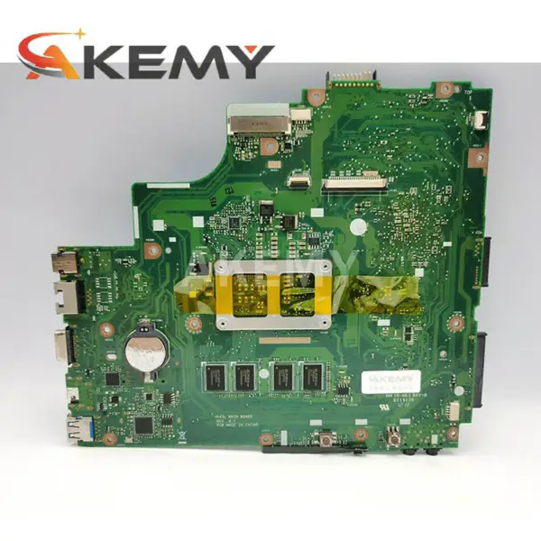 Placa de bază Asus 90R-N4UMB1200U K84C ATX