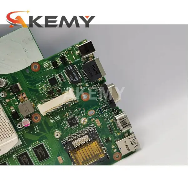 Placa de bază Asus 90R-N4UMB1200U K84C ATX