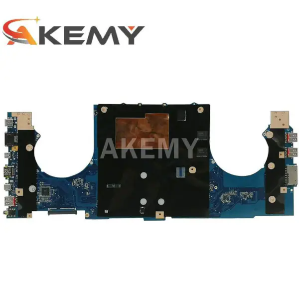 Placa de bază Asus GL702VT GL702VT ATX