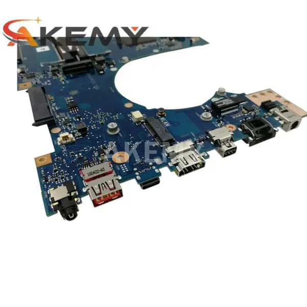 Placa de bază Asus GL702VT GL702VT ATX