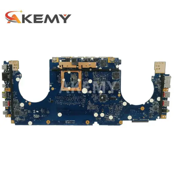 Placa de bază Asus GL502VY GL502VY ATX