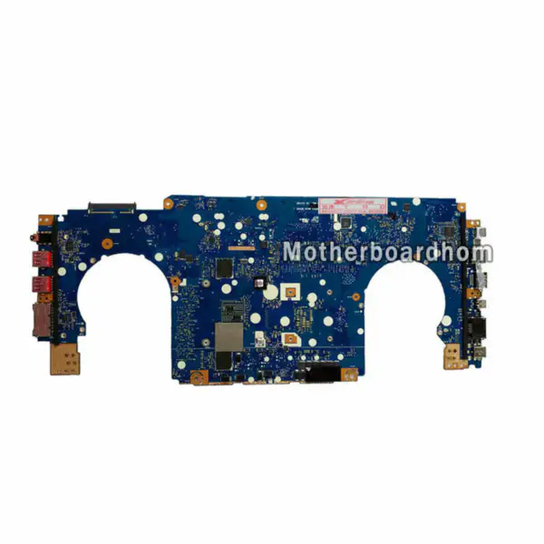 Placa de bază Asus GL502VS GL502VS
