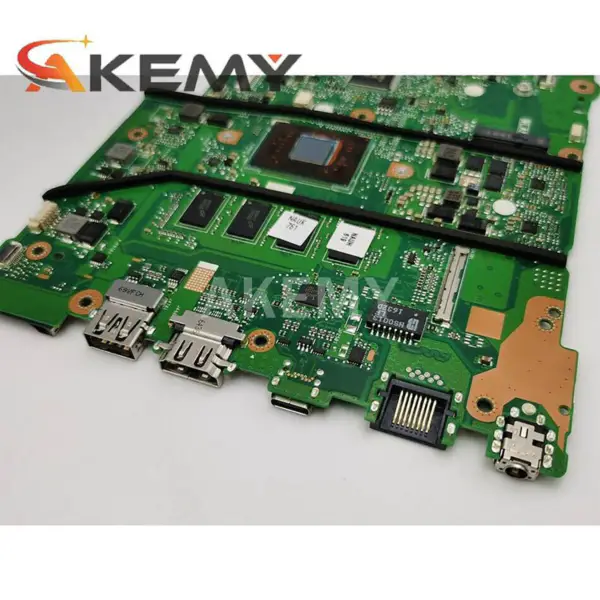 Placa de bază Asus E402NAE502NA E402NA ATX