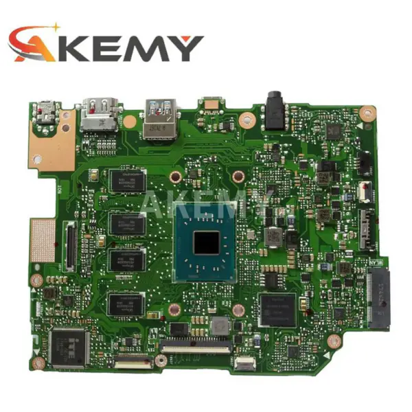 Placa de bază Asus E402WA E403NA ATX