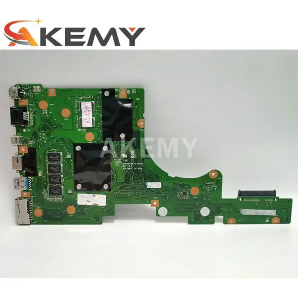 Placa de bază Asus E402BP E402BP ATX