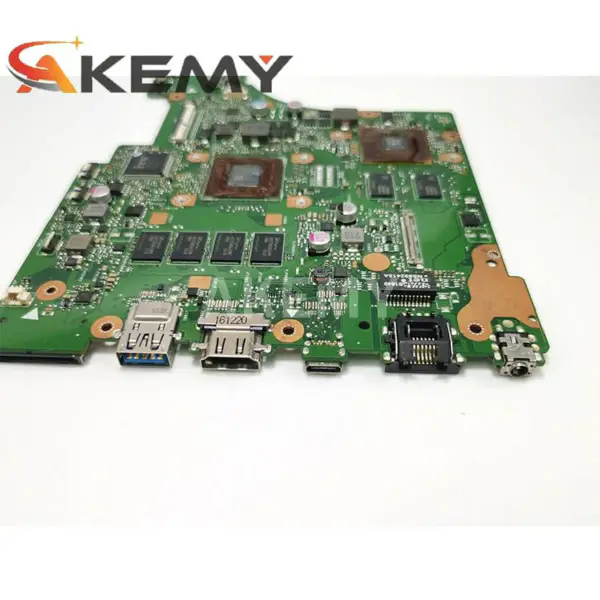Placa de bază Asus E402BP E402BP ATX