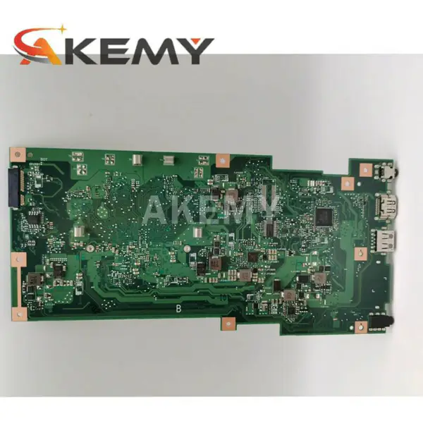 Placa de bază Asus C300SA C300SA ATX