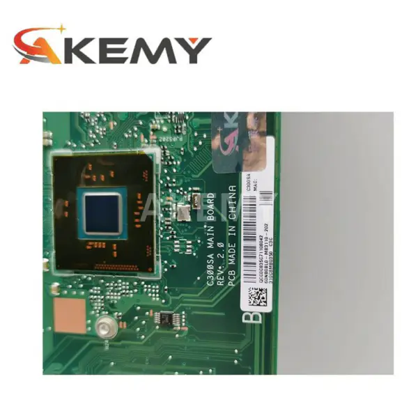 Placa de bază Asus C300SA C300SA ATX