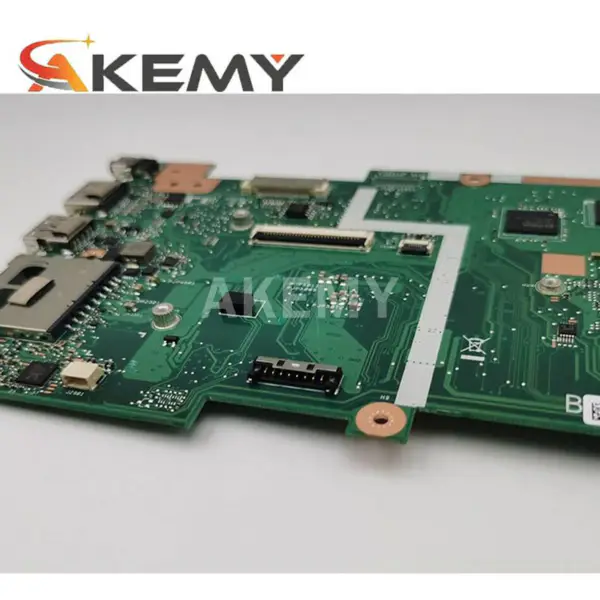 Placa de bază Asus C300SA C300SA ATX