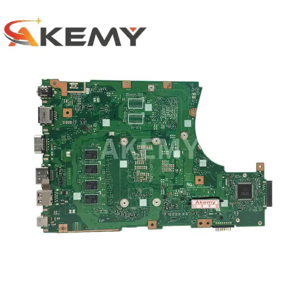 Placa de bază Asus X456UA X456UA ATX