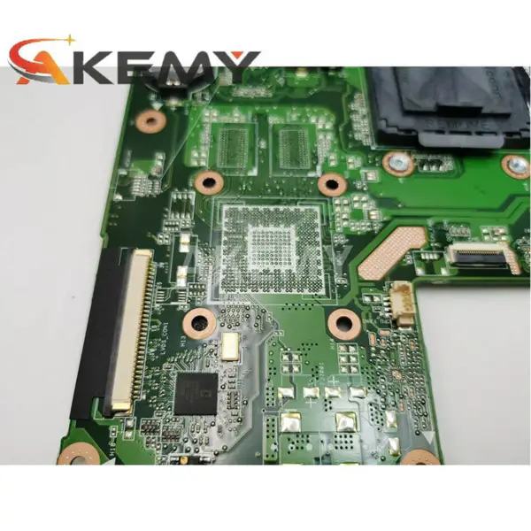 Placa de bază Asus ET2030I ET2030I ATX