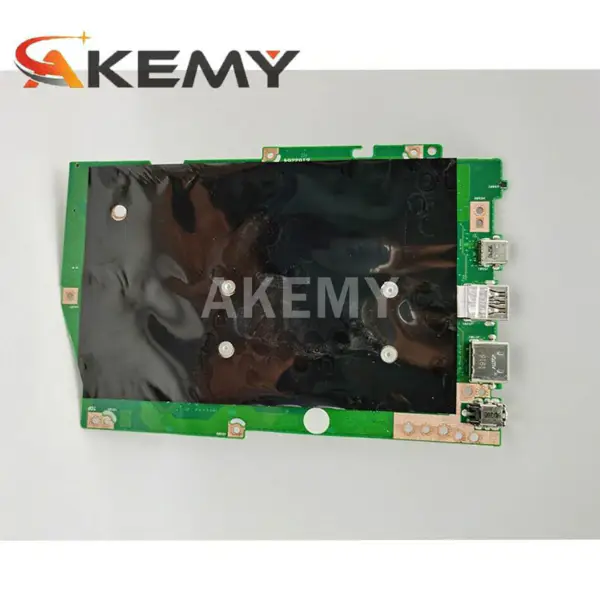 Asus ux462QA ux462QA Placă de bază ATX