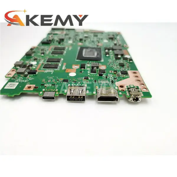 Asus ux462QA ux462QA Placă de bază ATX