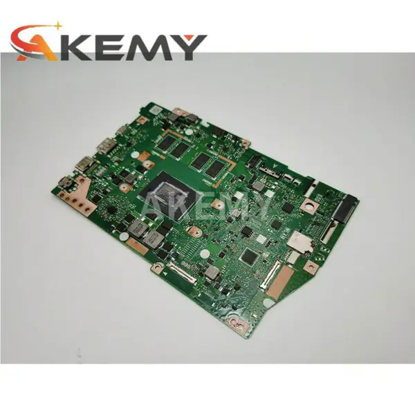 Asus ux462QA ux462QA Placă de bază ATX