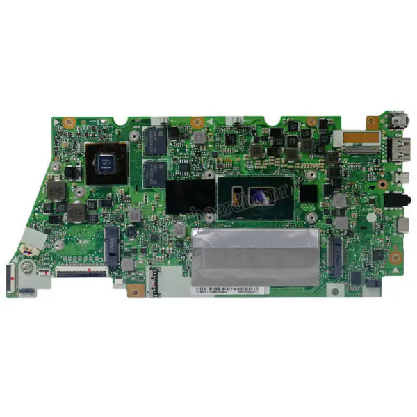Asus UX430U UX410U UX410UQ UX410UQK UX430U UX430UQ UX430UQK Placă de bază ATX