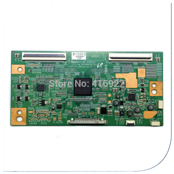 placă de aer condiționat KFR-51W/BP2-(RX24T+6061HD parte KFR-51W/BP2-RX62T+FSBB30CH60CM+LMSR