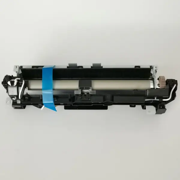 Fuser Unit pentru Xerox Phaser 3260dni WorkCentre 3215NI 3225 Fixing Assembly