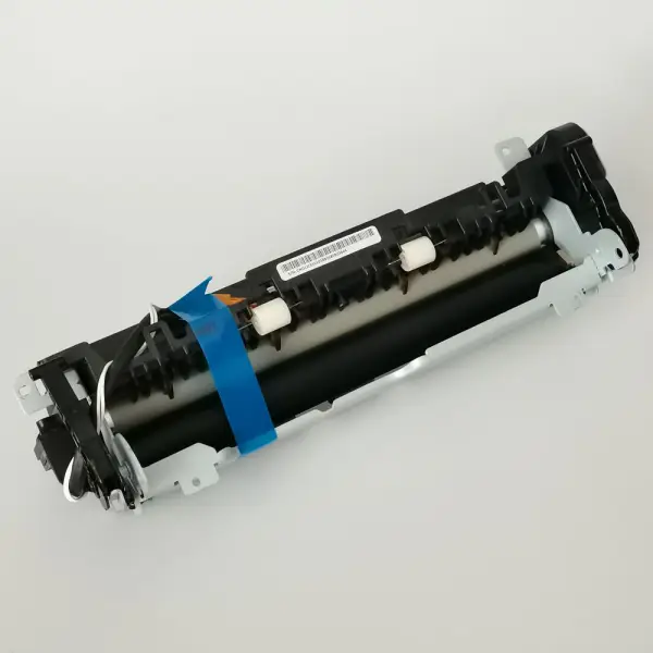 Fuser Unit pentru Xerox Phaser 3260dni WorkCentre 3215NI 3225 Fixing Assembly