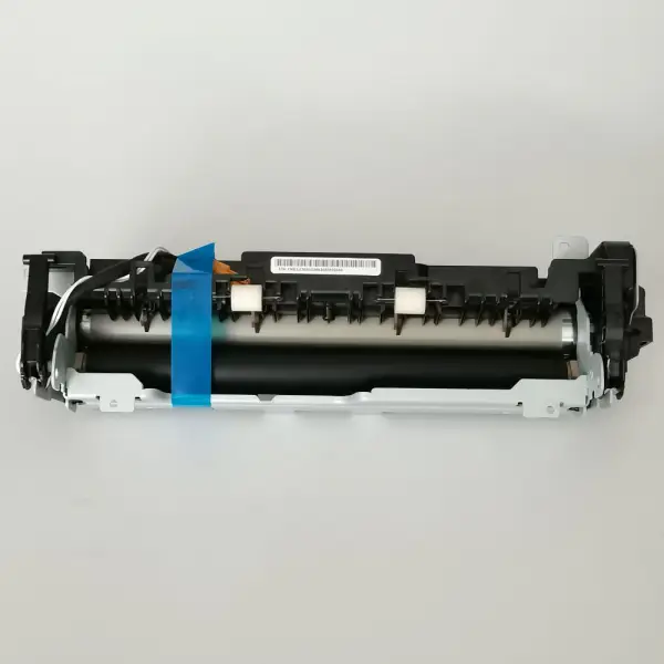 Fuser Unit pentru Xerox Phaser 3260dni WorkCentre 3215NI 3225 Fixing Assembly