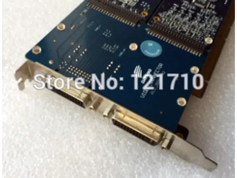 DAYANG RedBridgeII-KDA V1.6 DFF9F7E7 placă de bază industrială