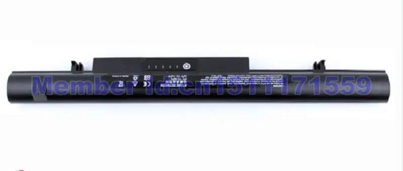 baterie AA-PB0NC4B/E AA-PBONC4B AA-PB1NC4B/E PENTRU SAMSUNG NP-R20 NP-R25 NP-X1 Seria NP-X11 Seria NT-X1 Seria R20