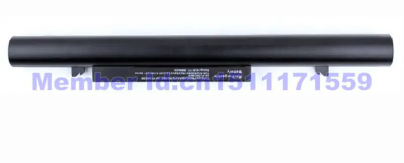 baterie AA-PB0NC4B/E AA-PBONC4B AA-PB1NC4B/E PENTRU SAMSUNG NP-R20 NP-R25 NP-X1 Seria NP-X11 Seria NT-X1 Seria R20