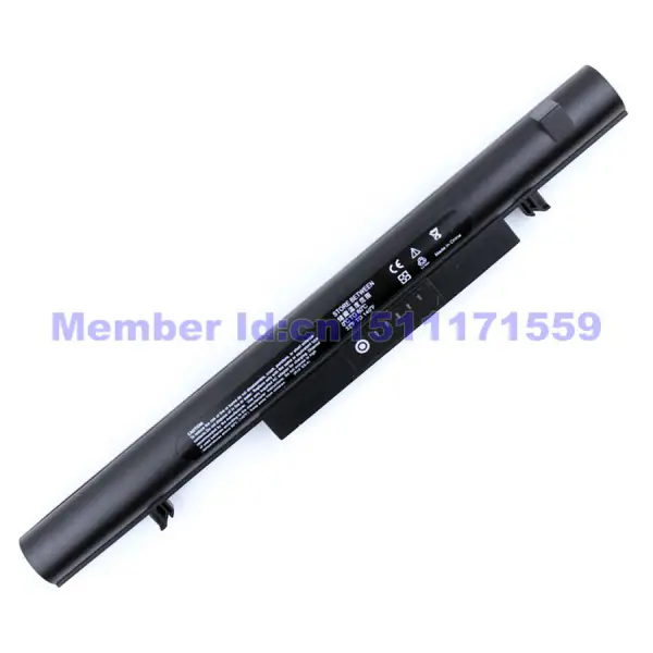 baterie AA-PB0NC4B/E AA-PBONC4B AA-PB1NC4B/E PENTRU SAMSUNG NP-R20 NP-R25 NP-X1 Seria NP-X11 Seria NT-X1 Seria R20