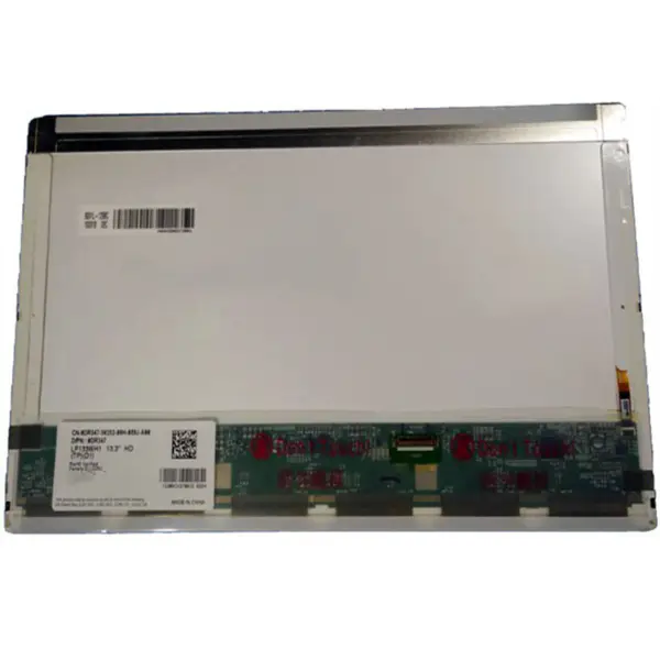 13.3'' LCD LTN133AT17 LP133WH1 TPD1 pentru Dell E4310 ecran led display 30pin