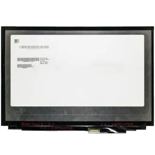 13.3 inch B133HAN02.0 B133HAT02.0 eDP 30pin 1920X1080 pentru Lenovo yoga2 13 ecran led de înlocuire