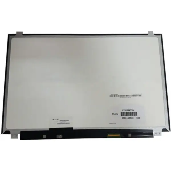 15.6 LCD pentru ASUS U50VG X550C X550E X502C X502CA S56 556 K55C X501A A56C Y581C X550V A550C X501A ecran 40pin