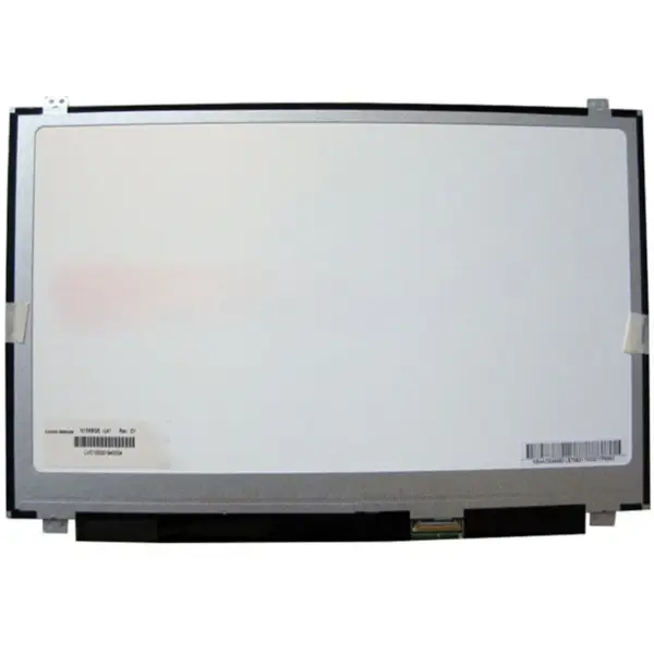 15.6 LCD pentru ASUS U50VG X550C X550E X502C X502CA S56 556 K55C X501A A56C Y581C X550V A550C X501A ecran 40pin