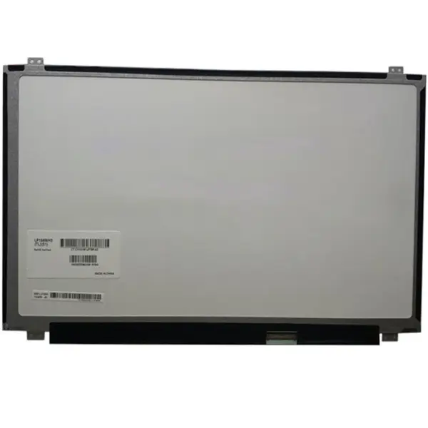 15.6 LCD pentru ASUS U50VG X550C X550E X502C X502CA S56 556 K55C X501A A56C Y581C X550V A550C X501A ecran 40pin