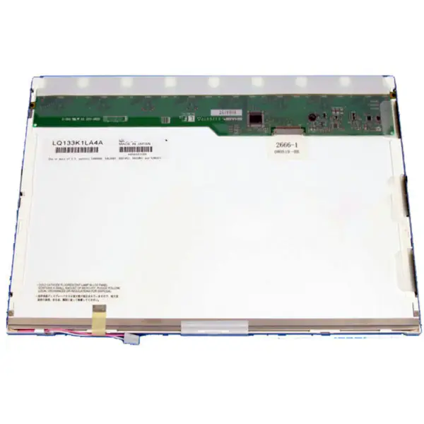 13.3'' LCD pentru SONY SZ68 SZ66 SZ75 SZ55 SZ64 SZ56 SZ653 Ecran LCD LTD133EX2X LTD133EX3Y LTD133EX2A LQ133K1LA4A