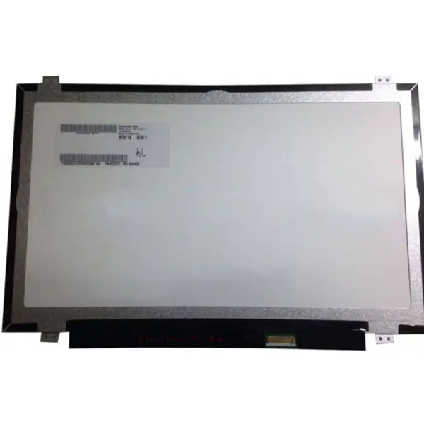 14" ips LCD B140HAN01.2 B140HAN01.1 LP140WF3 LP140WF1 SPK1 SPU1 30pin pentru Lenovo T440 t440s Y40 ecran led