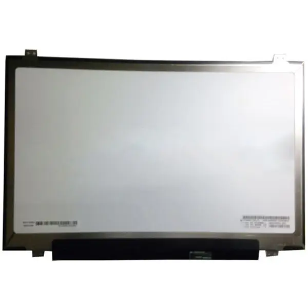 14" ips LCD B140HAN01.2 B140HAN01.1 LP140WF3 LP140WF1 SPK1 SPU1 30pin pentru Lenovo T440 t440s Y40 ecran led